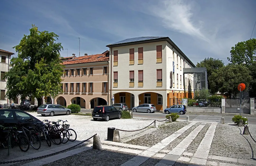 Centro della Famiglia-1